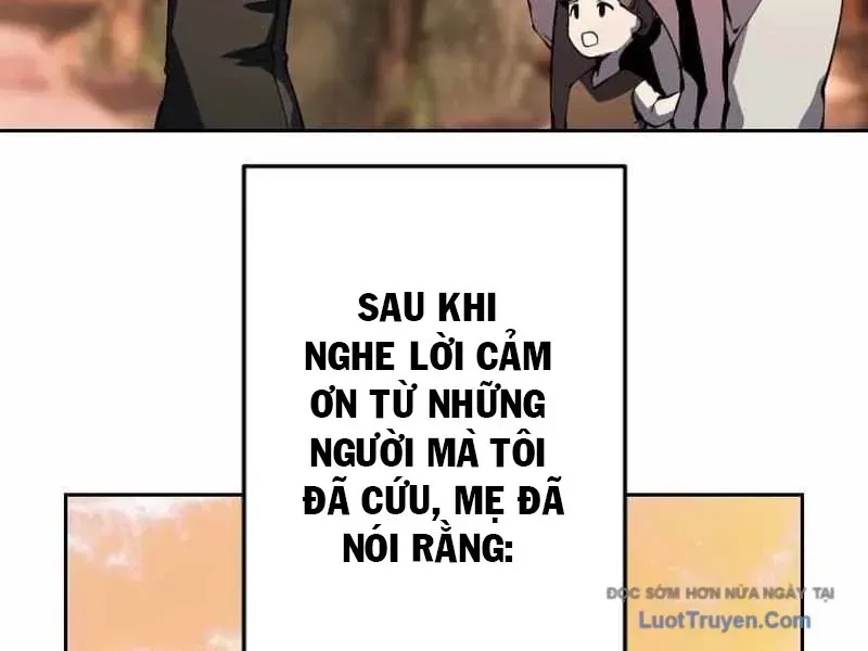 Tuyệt Thế Sát Thủ Hồi Quy Tại Học Viện - Chapter 6 - Page 89