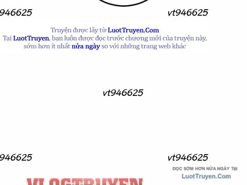 Tuyệt Thế Sát Thủ Hồi Quy Tại Học Viện - Chapter 6 - Page 9