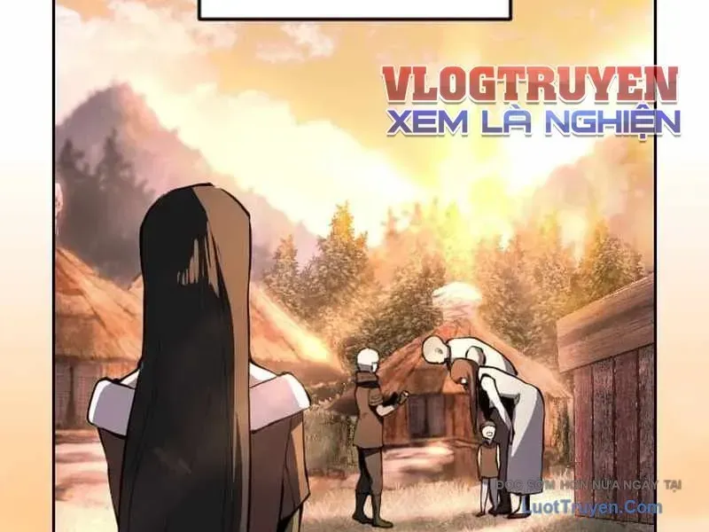 Tuyệt Thế Sát Thủ Hồi Quy Tại Học Viện - Chapter 6 - Page 90