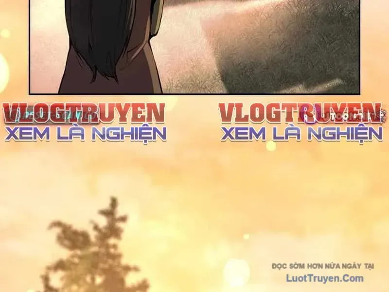 Tuyệt Thế Sát Thủ Hồi Quy Tại Học Viện - Chapter 6 - Page 91