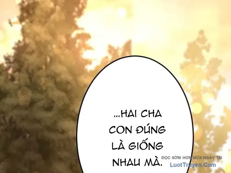 Tuyệt Thế Sát Thủ Hồi Quy Tại Học Viện - Chapter 6 - Page 92