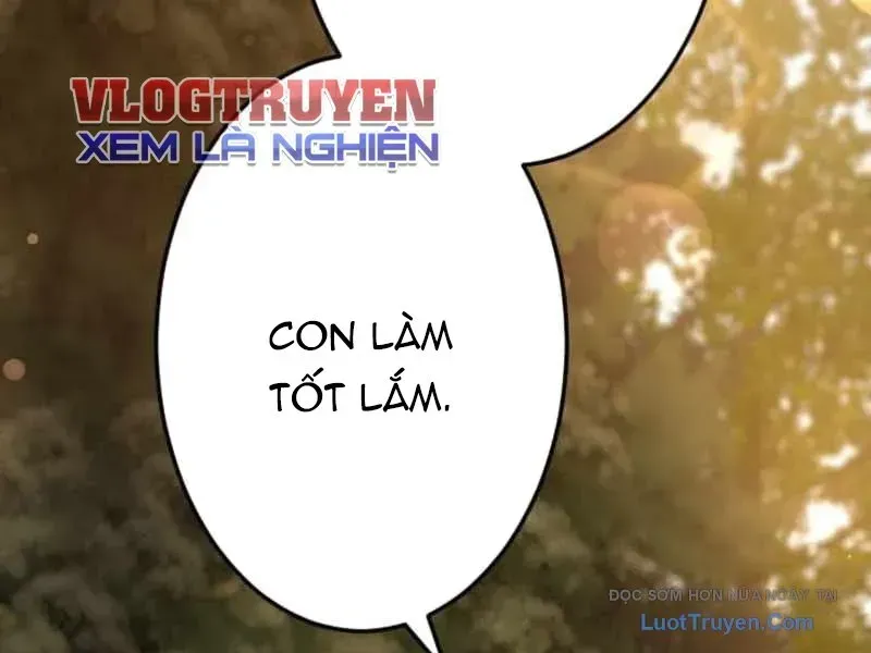 Tuyệt Thế Sát Thủ Hồi Quy Tại Học Viện - Chapter 6 - Page 93