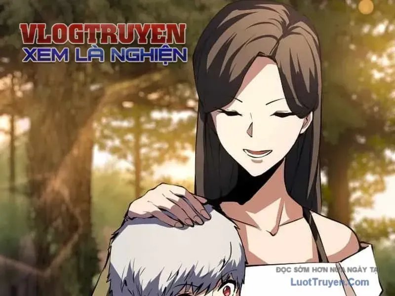 Tuyệt Thế Sát Thủ Hồi Quy Tại Học Viện - Chapter 6 - Page 95