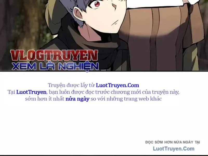 Tuyệt Thế Sát Thủ Hồi Quy Tại Học Viện - Chapter 6 - Page 96