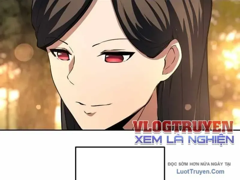 Tuyệt Thế Sát Thủ Hồi Quy Tại Học Viện - Chapter 6 - Page 97