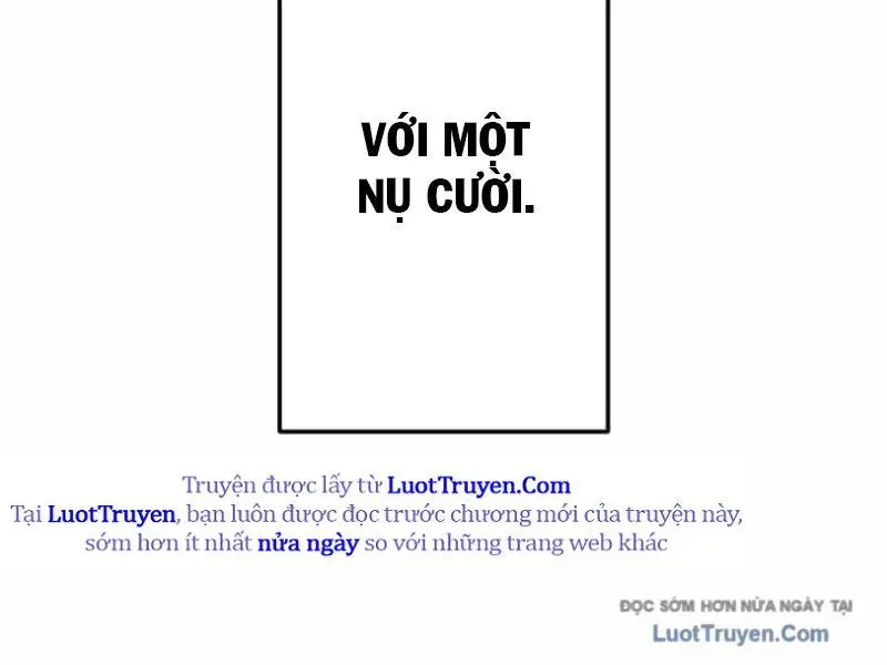 Tuyệt Thế Sát Thủ Hồi Quy Tại Học Viện - Chapter 6 - Page 98