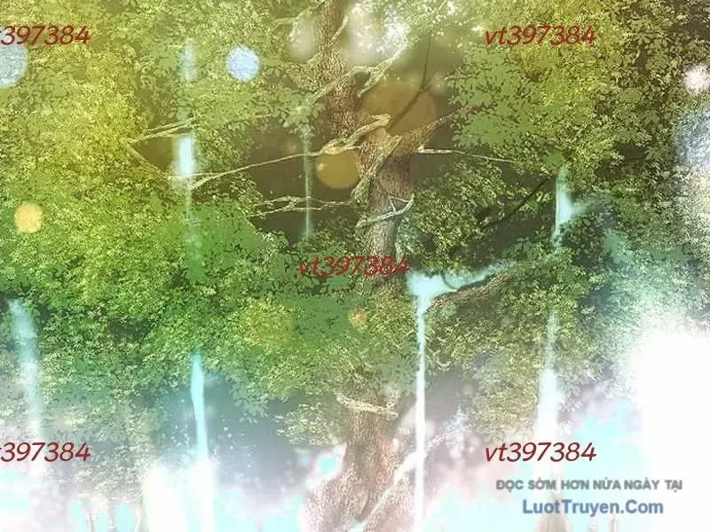 Tuyệt Thế Sát Thủ Hồi Quy Tại Học Viện - Chapter 7 - Page 10