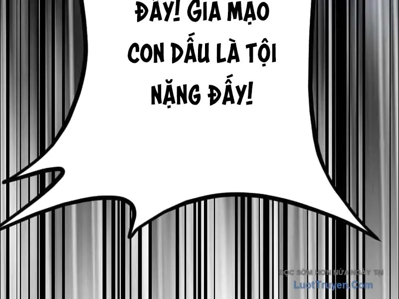 Tuyệt Thế Sát Thủ Hồi Quy Tại Học Viện - Chapter 7 - Page 100