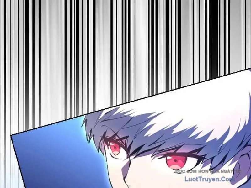 Tuyệt Thế Sát Thủ Hồi Quy Tại Học Viện - Chapter 7 - Page 101