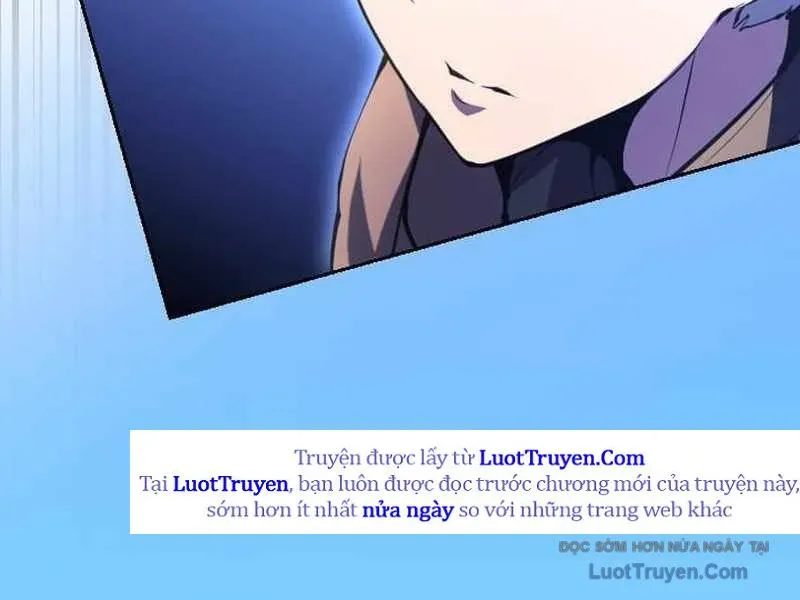 Tuyệt Thế Sát Thủ Hồi Quy Tại Học Viện - Chapter 7 - Page 102