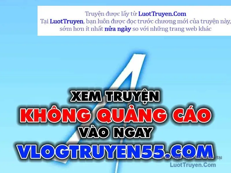 Tuyệt Thế Sát Thủ Hồi Quy Tại Học Viện - Chapter 7 - Page 103