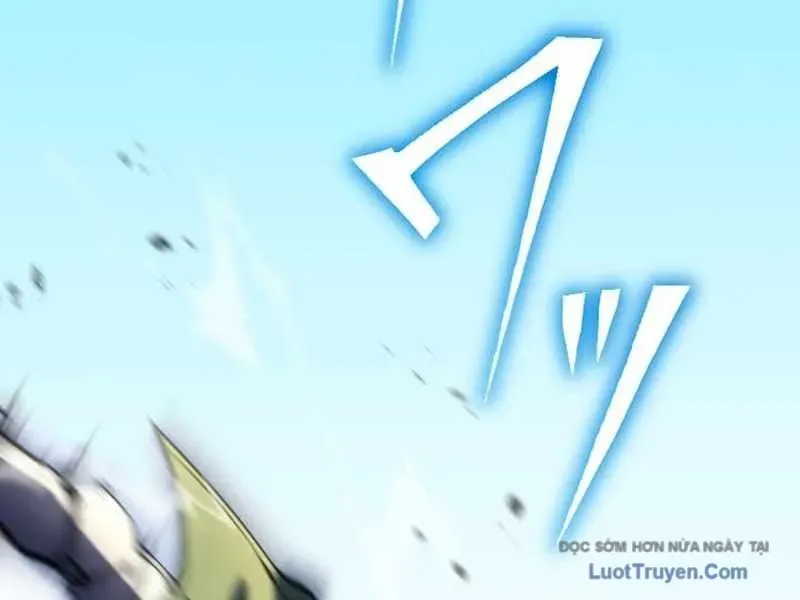 Tuyệt Thế Sát Thủ Hồi Quy Tại Học Viện - Chapter 7 - Page 104