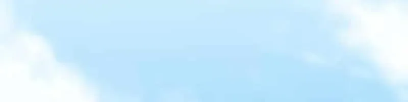 Tuyệt Thế Sát Thủ Hồi Quy Tại Học Viện - Chapter 7 - Page 107