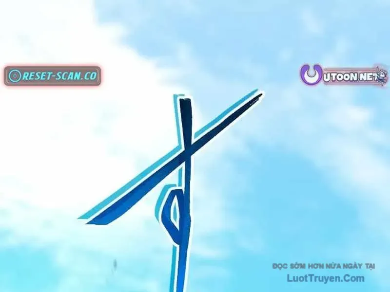 Tuyệt Thế Sát Thủ Hồi Quy Tại Học Viện - Chapter 7 - Page 108