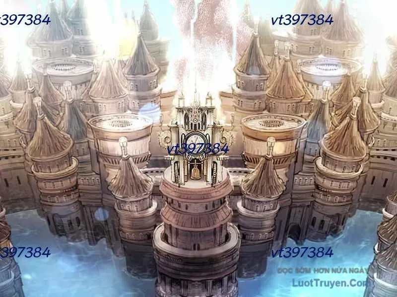 Tuyệt Thế Sát Thủ Hồi Quy Tại Học Viện - Chapter 7 - Page 11