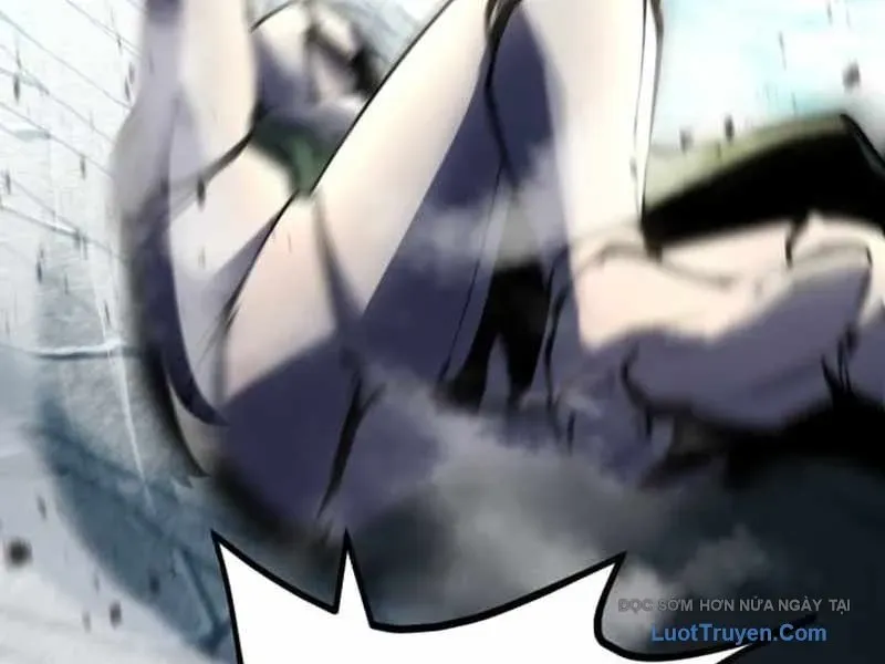 Tuyệt Thế Sát Thủ Hồi Quy Tại Học Viện - Chapter 7 - Page 110