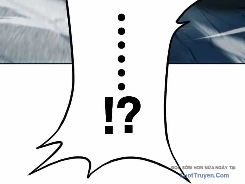 Tuyệt Thế Sát Thủ Hồi Quy Tại Học Viện - Chapter 7 - Page 111