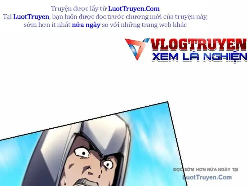 Tuyệt Thế Sát Thủ Hồi Quy Tại Học Viện - Chapter 7 - Page 112