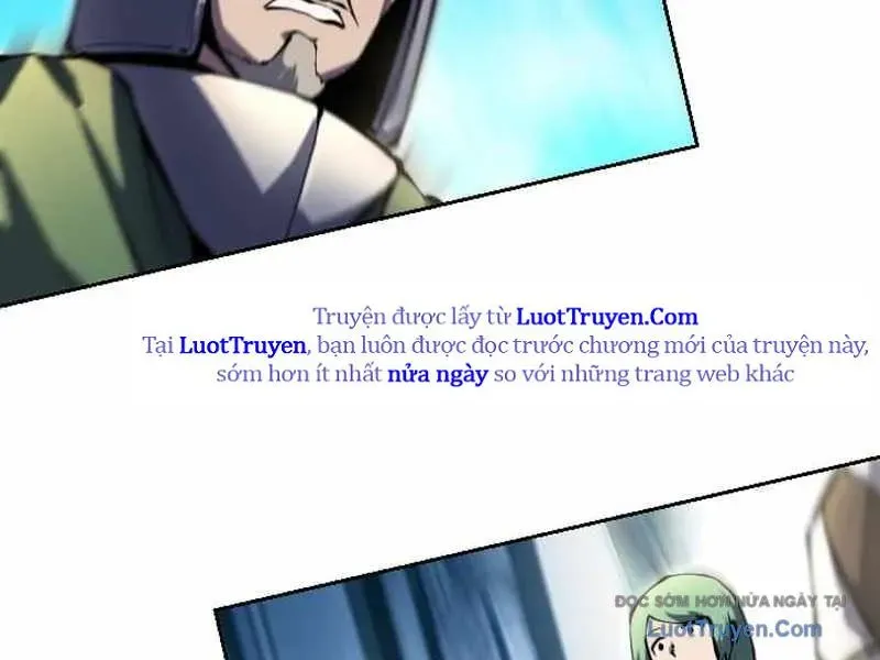 Tuyệt Thế Sát Thủ Hồi Quy Tại Học Viện - Chapter 7 - Page 113