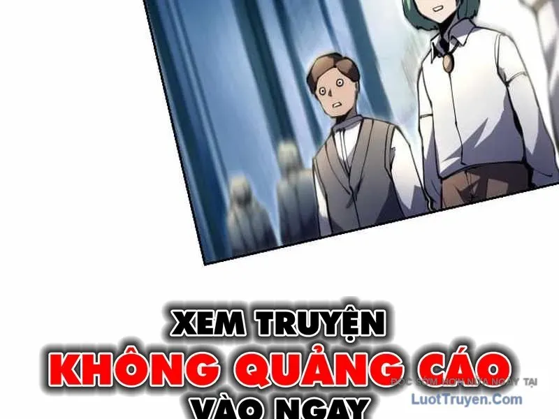 Tuyệt Thế Sát Thủ Hồi Quy Tại Học Viện - Chapter 7 - Page 114