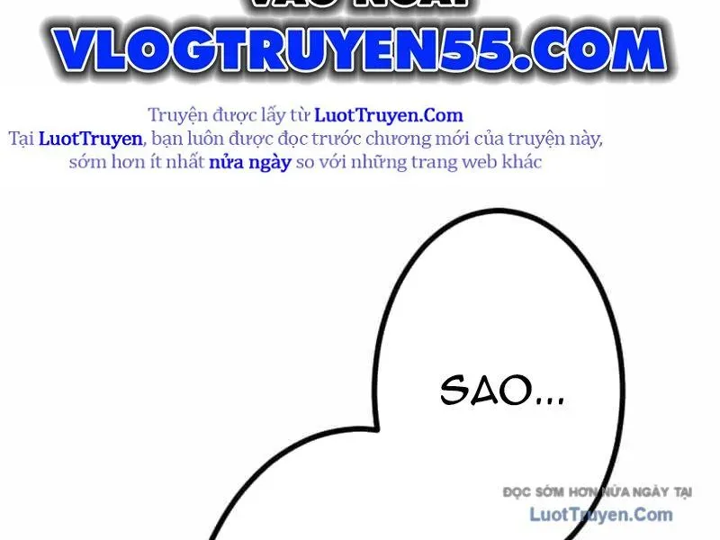 Tuyệt Thế Sát Thủ Hồi Quy Tại Học Viện - Chapter 7 - Page 115