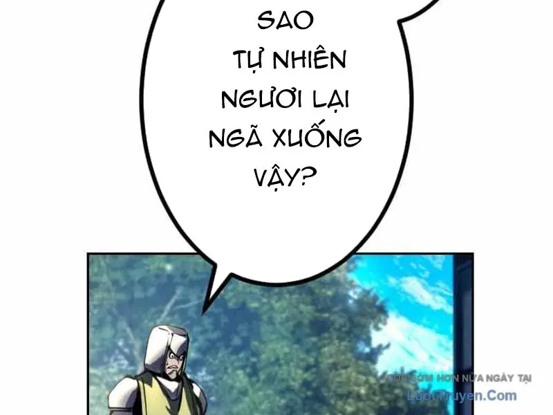 Tuyệt Thế Sát Thủ Hồi Quy Tại Học Viện - Chapter 7 - Page 116