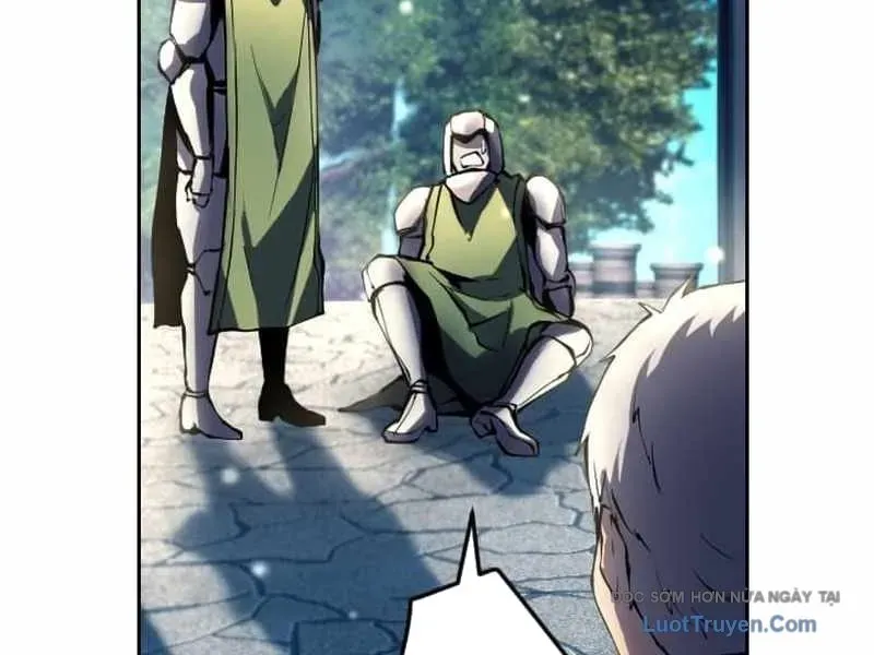 Tuyệt Thế Sát Thủ Hồi Quy Tại Học Viện - Chapter 7 - Page 117