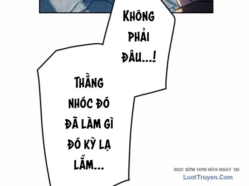 Tuyệt Thế Sát Thủ Hồi Quy Tại Học Viện - Chapter 7 - Page 118