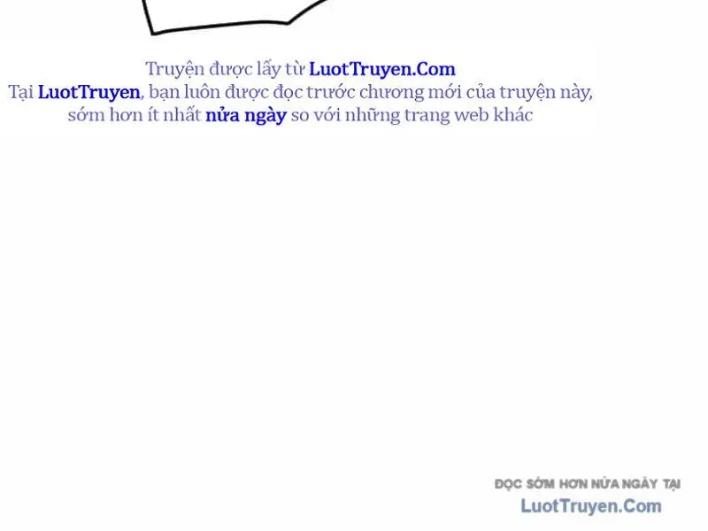 Tuyệt Thế Sát Thủ Hồi Quy Tại Học Viện - Chapter 7 - Page 119