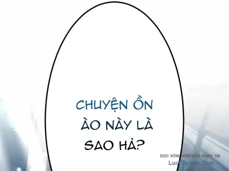 Tuyệt Thế Sát Thủ Hồi Quy Tại Học Viện - Chapter 7 - Page 121