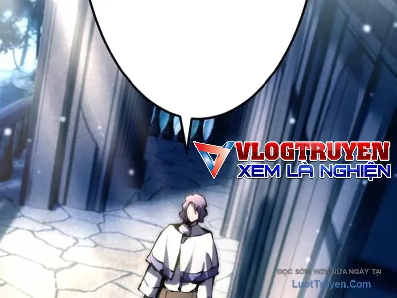 Tuyệt Thế Sát Thủ Hồi Quy Tại Học Viện - Chapter 7 - Page 122