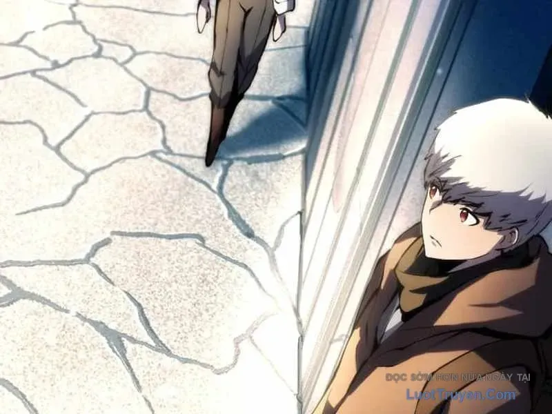 Tuyệt Thế Sát Thủ Hồi Quy Tại Học Viện - Chapter 7 - Page 123