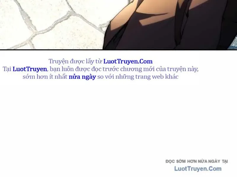 Tuyệt Thế Sát Thủ Hồi Quy Tại Học Viện - Chapter 7 - Page 124