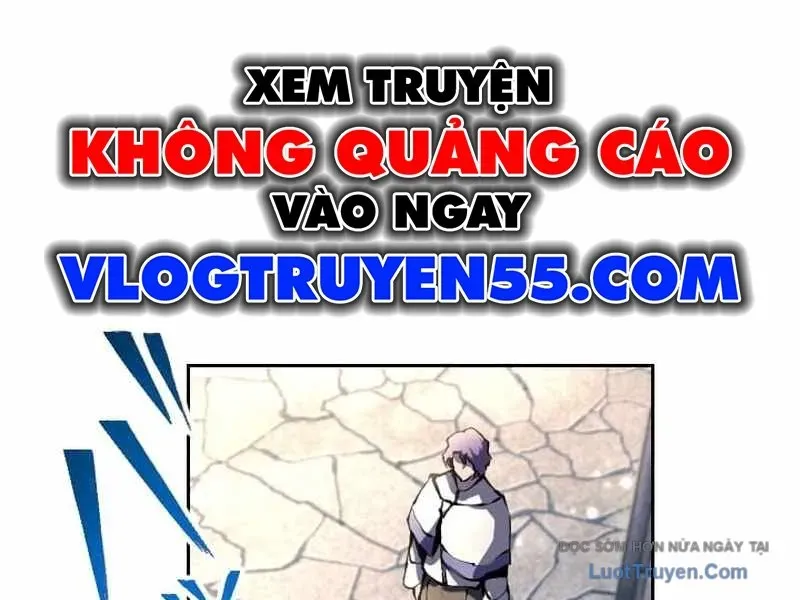 Tuyệt Thế Sát Thủ Hồi Quy Tại Học Viện - Chapter 7 - Page 125