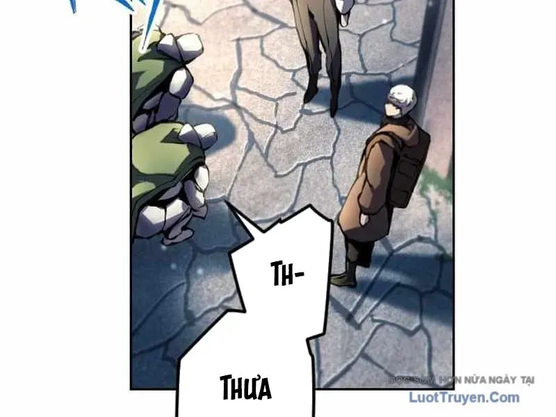 Tuyệt Thế Sát Thủ Hồi Quy Tại Học Viện - Chapter 7 - Page 126