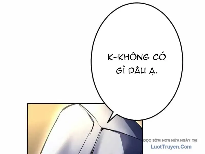 Tuyệt Thế Sát Thủ Hồi Quy Tại Học Viện - Chapter 7 - Page 128