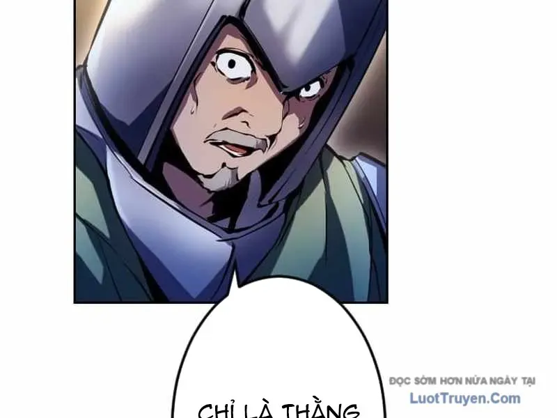 Tuyệt Thế Sát Thủ Hồi Quy Tại Học Viện - Chapter 7 - Page 129