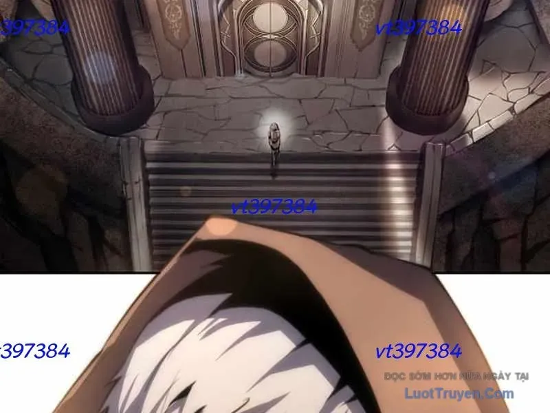 Tuyệt Thế Sát Thủ Hồi Quy Tại Học Viện - Chapter 7 - Page 13