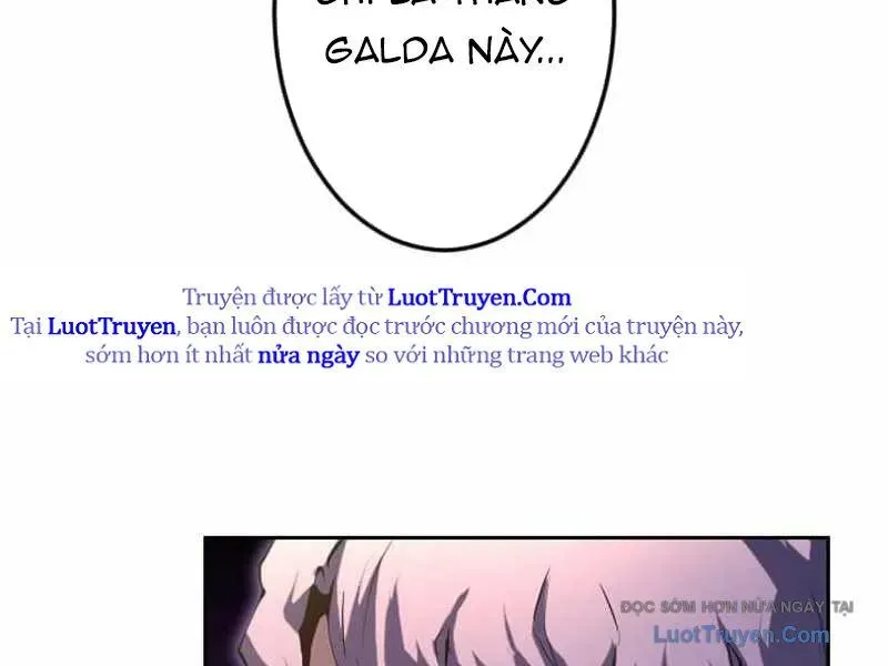 Tuyệt Thế Sát Thủ Hồi Quy Tại Học Viện - Chapter 7 - Page 130