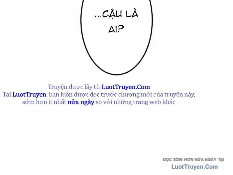 Tuyệt Thế Sát Thủ Hồi Quy Tại Học Viện - Chapter 7 - Page 132