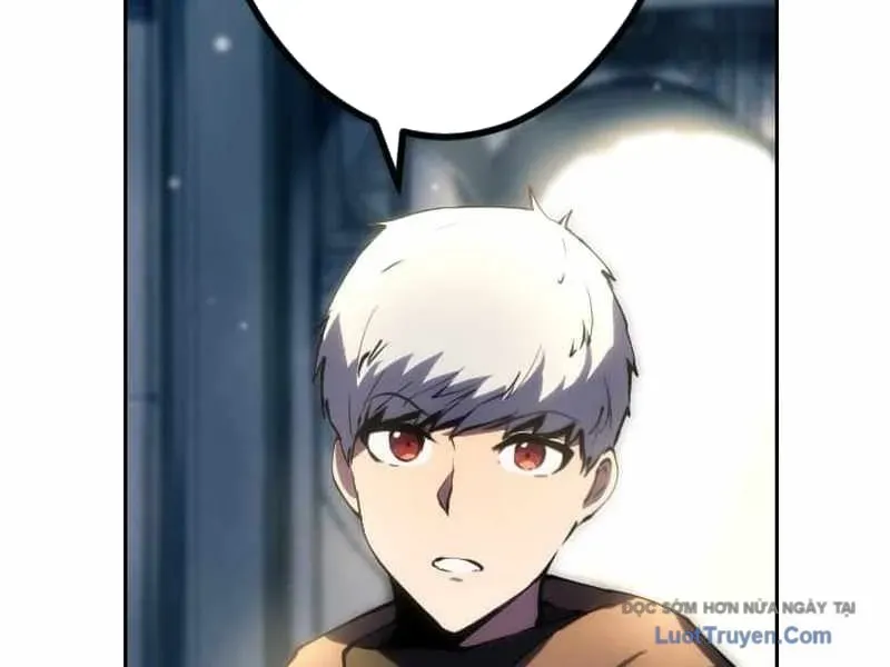 Tuyệt Thế Sát Thủ Hồi Quy Tại Học Viện - Chapter 7 - Page 135