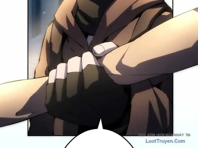 Tuyệt Thế Sát Thủ Hồi Quy Tại Học Viện - Chapter 7 - Page 136