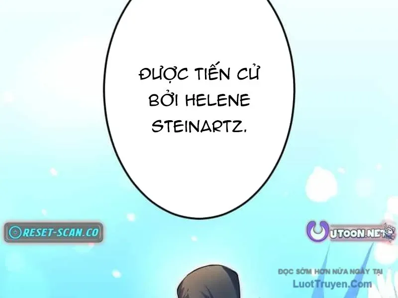 Tuyệt Thế Sát Thủ Hồi Quy Tại Học Viện - Chapter 7 - Page 137