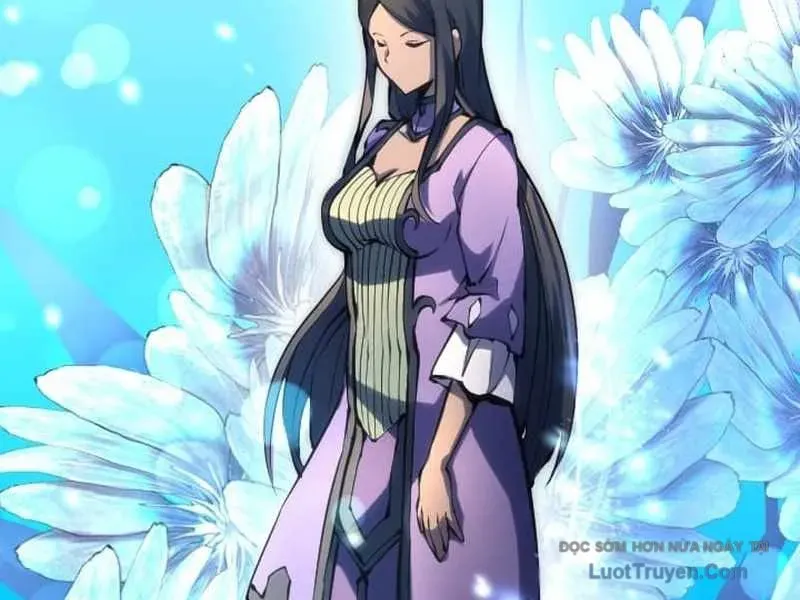 Tuyệt Thế Sát Thủ Hồi Quy Tại Học Viện - Chapter 7 - Page 138