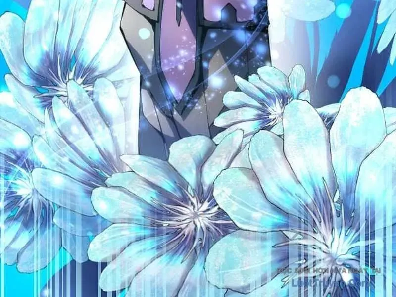 Tuyệt Thế Sát Thủ Hồi Quy Tại Học Viện - Chapter 7 - Page 139