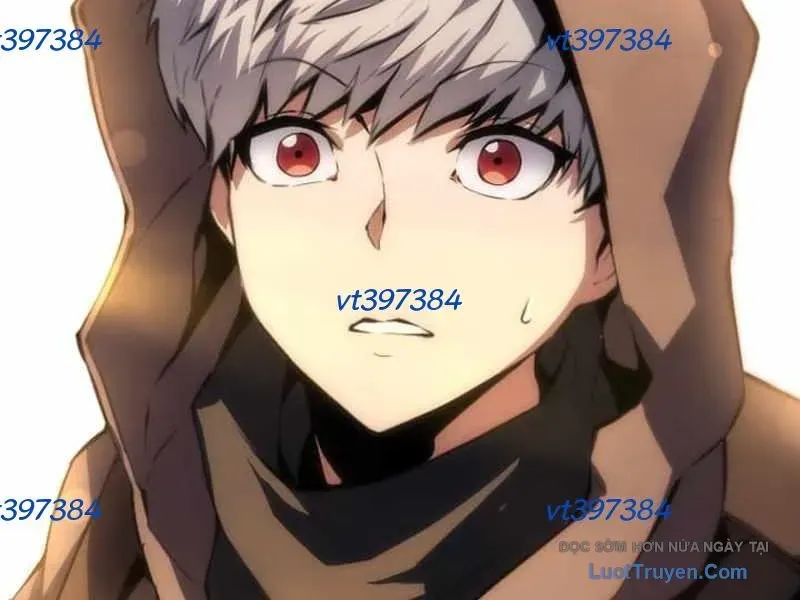 Tuyệt Thế Sát Thủ Hồi Quy Tại Học Viện - Chapter 7 - Page 14