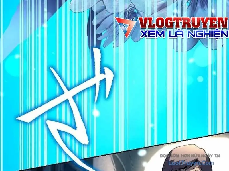 Tuyệt Thế Sát Thủ Hồi Quy Tại Học Viện - Chapter 7 - Page 140