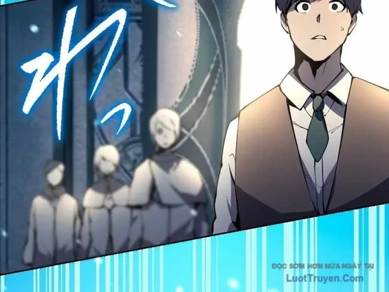 Tuyệt Thế Sát Thủ Hồi Quy Tại Học Viện - Chapter 7 - Page 141