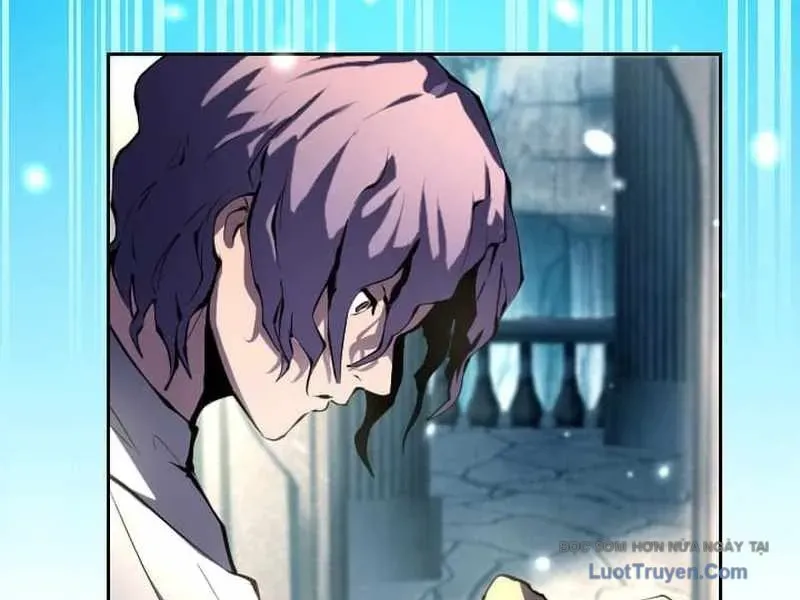 Tuyệt Thế Sát Thủ Hồi Quy Tại Học Viện - Chapter 7 - Page 142