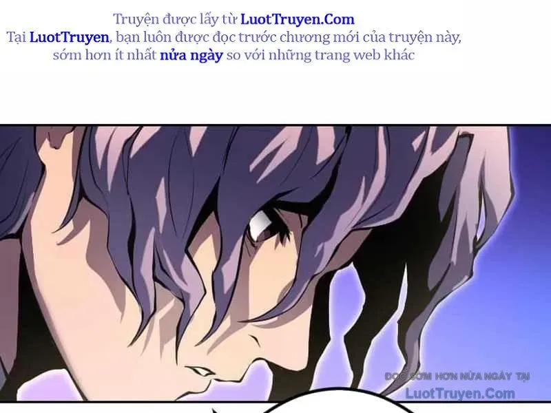 Tuyệt Thế Sát Thủ Hồi Quy Tại Học Viện - Chapter 7 - Page 144